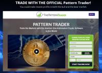 Pattern Trader image 2